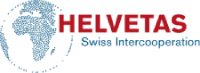 HELVETAS logo