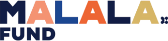 Malala Fund logo