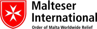 Malteser International logo
