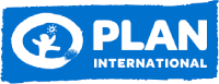 Plan International logo