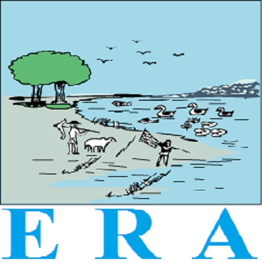 ERA logo